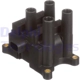 Purchase Top-Quality Ignition Coil by DELPHI - GN10449 pa18