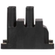 Purchase Top-Quality Ignition Coil by DELPHI - GN10449 pa2