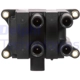 Purchase Top-Quality Ignition Coil by DELPHI - GN10449 pa23