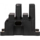 Purchase Top-Quality Ignition Coil by DELPHI - GN10449 pa25