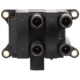 Purchase Top-Quality Ignition Coil by DELPHI - GN10449 pa27