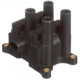 Purchase Top-Quality Ignition Coil by DELPHI - GN10449 pa30