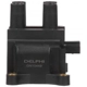 Purchase Top-Quality Ignition Coil by DELPHI - GN10449 pa31