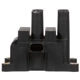Purchase Top-Quality Ignition Coil by DELPHI - GN10449 pa5