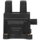 Purchase Top-Quality Ignition Coil by DELPHI - GN10449 pa6