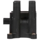 Purchase Top-Quality Ignition Coil by DELPHI - GN10449 pa7