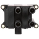 Purchase Top-Quality Ignition Coil by DELPHI - GN10449 pa8