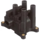 Purchase Top-Quality Ignition Coil by DELPHI - GN10449 pa9