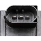 Purchase Top-Quality Ignition Coil by DELPHI - GN10451 pa12