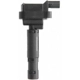 Purchase Top-Quality Ignition Coil by DELPHI - GN10451 pa13