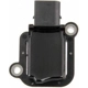 Purchase Top-Quality Ignition Coil by DELPHI - GN10451 pa16