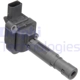 Purchase Top-Quality Ignition Coil by DELPHI - GN10451 pa17