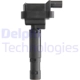 Purchase Top-Quality Ignition Coil by DELPHI - GN10451 pa18