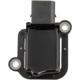 Purchase Top-Quality Ignition Coil by DELPHI - GN10451 pa2