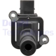 Purchase Top-Quality Ignition Coil by DELPHI - GN10451 pa23