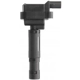 Purchase Top-Quality Ignition Coil by DELPHI - GN10451 pa27