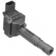 Purchase Top-Quality Ignition Coil by DELPHI - GN10451 pa28