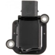 Purchase Top-Quality Ignition Coil by DELPHI - GN10451 pa30
