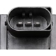 Purchase Top-Quality Ignition Coil by DELPHI - GN10451 pa32