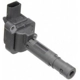 Purchase Top-Quality Ignition Coil by DELPHI - GN10451 pa9