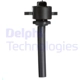 Purchase Top-Quality Ignition Coil by DELPHI - GN10452 pa10