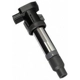 Purchase Top-Quality Ignition Coil by DELPHI - GN10453 pa1