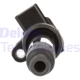 Purchase Top-Quality Ignition Coil by DELPHI - GN10453 pa11