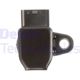 Purchase Top-Quality Ignition Coil by DELPHI - GN10453 pa13