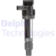 Purchase Top-Quality Ignition Coil by DELPHI - GN10453 pa15