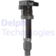 Purchase Top-Quality Ignition Coil by DELPHI - GN10453 pa16