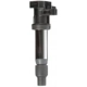 Purchase Top-Quality Ignition Coil by DELPHI - GN10453 pa17