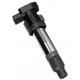 Purchase Top-Quality Ignition Coil by DELPHI - GN10453 pa18