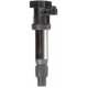 Purchase Top-Quality Ignition Coil by DELPHI - GN10453 pa2