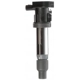 Purchase Top-Quality Ignition Coil by DELPHI - GN10453 pa20