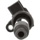Purchase Top-Quality Ignition Coil by DELPHI - GN10453 pa21