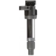 Purchase Top-Quality Ignition Coil by DELPHI - GN10453 pa22