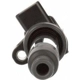 Purchase Top-Quality Ignition Coil by DELPHI - GN10453 pa3
