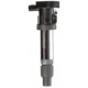 Purchase Top-Quality Ignition Coil by DELPHI - GN10453 pa7
