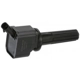 Purchase Top-Quality Ignition Coil by DELPHI - GN10454 pa10