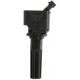 Purchase Top-Quality Ignition Coil by DELPHI - GN10454 pa11