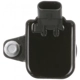 Purchase Top-Quality Ignition Coil by DELPHI - GN10454 pa12