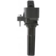 Purchase Top-Quality Ignition Coil by DELPHI - GN10454 pa14