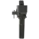 Purchase Top-Quality Ignition Coil by DELPHI - GN10454 pa6