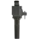 Purchase Top-Quality Ignition Coil by DELPHI - GN10454 pa7