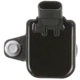 Purchase Top-Quality Ignition Coil by DELPHI - GN10454 pa8
