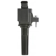 Purchase Top-Quality Ignition Coil by DELPHI - GN10454 pa9