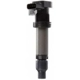 Purchase Top-Quality Ignition Coil by DELPHI - GN10455 pa10
