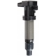 Purchase Top-Quality Ignition Coil by DELPHI - GN10455 pa14