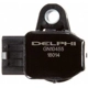 Purchase Top-Quality Ignition Coil by DELPHI - GN10455 pa15