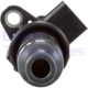 Purchase Top-Quality Ignition Coil by DELPHI - GN10455 pa16